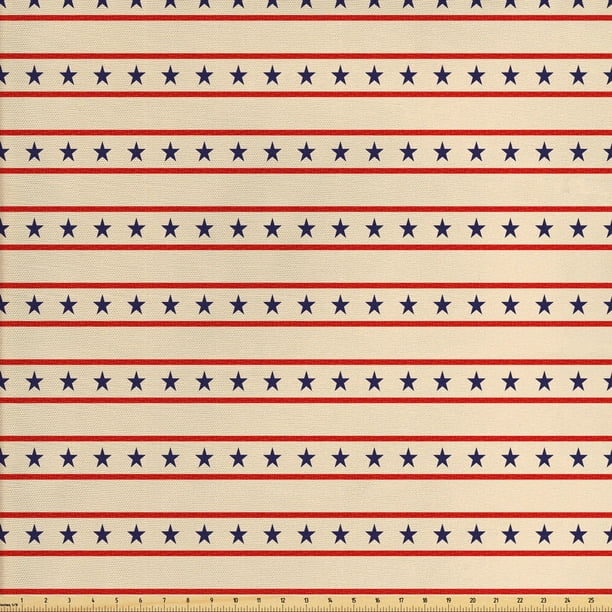 Canvas Header and Double Stitched Panpanrui The University of Alabama 1831,Vivid Color and UV Fade Resistant Polyester Flags with Brass Grommets